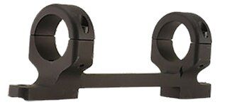 DNZ Game Reaper 30mm Scope Mount with High Height for Remington 700 LA